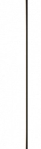 Настенный светильник Maytoni Rotta MOD413WL-L8B3K Настенный светильник Maytoni Rotta MOD413WL-L8B3K