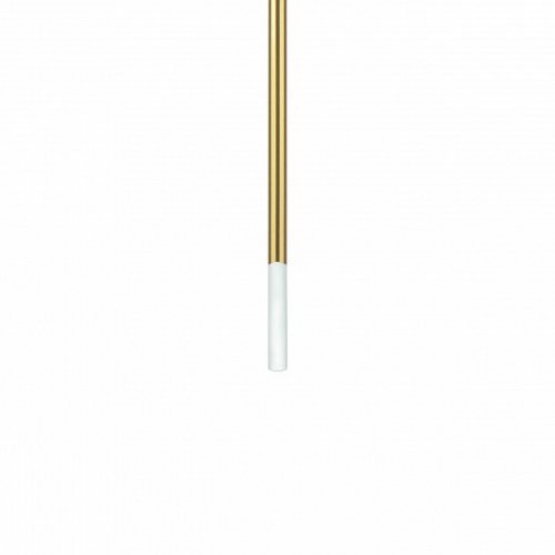 Подвесной светильник Lightstar Tubo LT7474432 Подвесной светильник Lightstar Tubo LT7474432