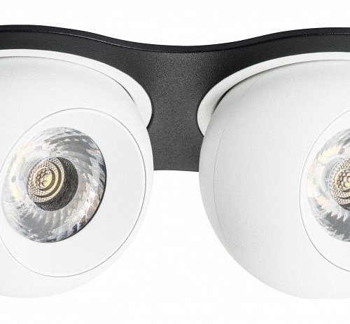 Спот Lightstar Intero i6276464