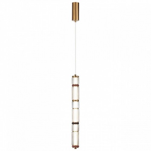 Подвесной светильник Collier 5455/18L