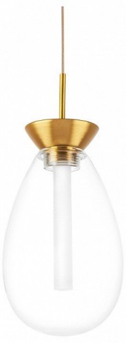 Подвесной светильник Lightstar Colore 805110