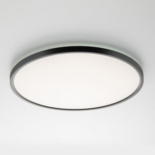 Настенно-потолочный светильник Citilux Norma CL749401