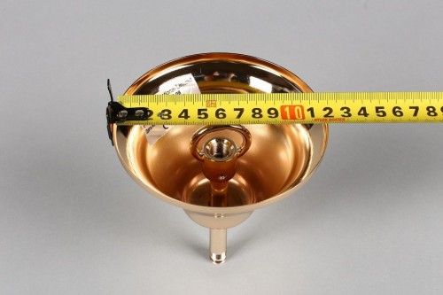 Подвесная люстра Aployt Daniele APL.701.03.08 Подвесная люстра Aployt Daniele APL.701.03.08