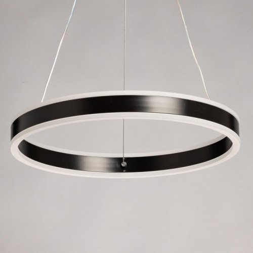 Подвесной светильник De City Платлинг 661019901