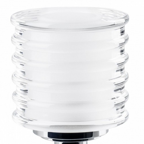 Интерьерная настольная лампа Lightstar Alfa 745915