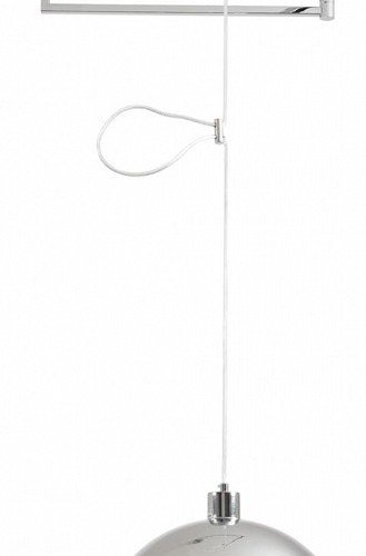 Подвесной светильник Lumion Armina 8322/1C Подвесной светильник Lumion Armina 8322/1C