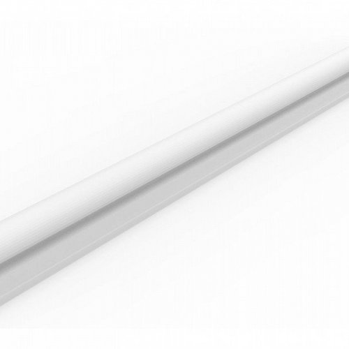 Линейный светодиодный светильник Gauss TL Elementary TL006