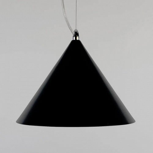Подвесной светильник Lighthall Robin LH032059 Подвесной светильник Lighthall Robin LH032059