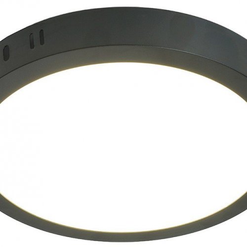 Потолочный светодиодный светильник Feron AL504 51073 Потолочный светодиодный светильник Feron AL504 51073