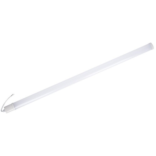 Настенно-потолочный светильник Uniel ULT-V45-36W/4000K IP65 WHITE