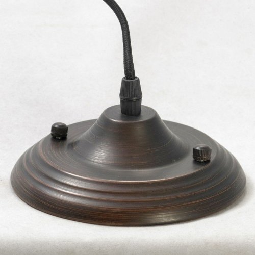 Светильник подвесной Lussole Milazzo LSL-2906-01