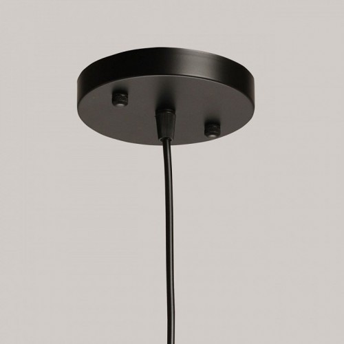 Подвесной светильник De City Соло 112014701