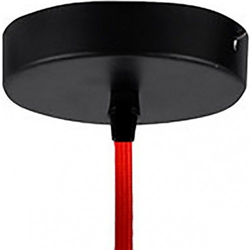 Подвесной светильник Lussole Lgo Aberdeen LSP-8226 Подвесной светильник Lussole Lgo Aberdeen LSP-8226