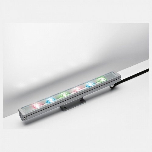 Настенный светильник уличный Artemide Spike NL708030C0 Настенный светильник уличный Artemide Spike NL708030C0