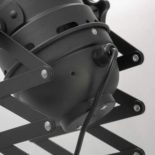 Подвесной светильник Lussole Loft Thornton GRLSP-9702 Подвесной светильник Lussole Loft Thornton GRLSP-9702