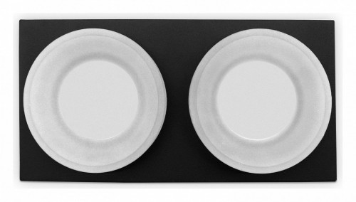 Точечный светильник Ambrella light TECHNO SPOT TN1319