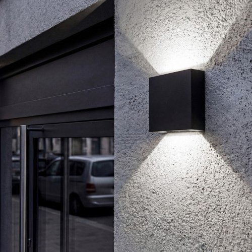 Накладной светильник Uniel UL-00013622 Накладной светильник Uniel UL-00013622