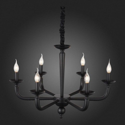 Подвесная люстра ST Luce Maste SL1114.403.06