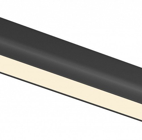 Трековый светильник AIR LINEAR DK5300-BK