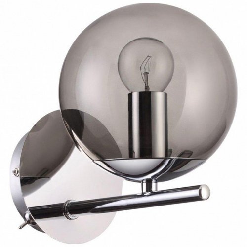 Бра Lumion Sierra 4454/1WS