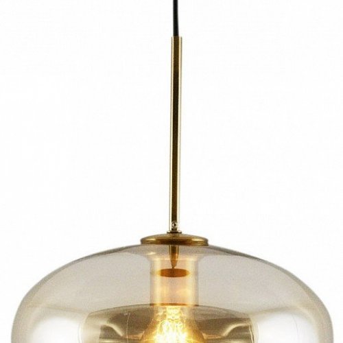 Подвесной светильник Moderli Laura V11529-1P Подвесной светильник Moderli Laura V11529-1P