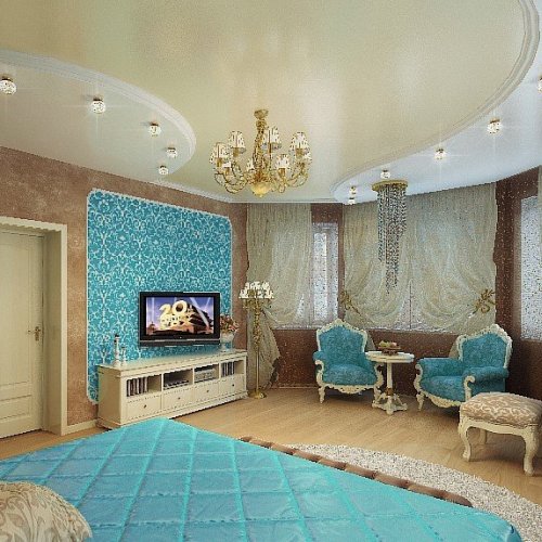 Точечный накладной светильник Lightstar Monile Top 160302 Точечный накладной светильник Lightstar Monile Top 160302