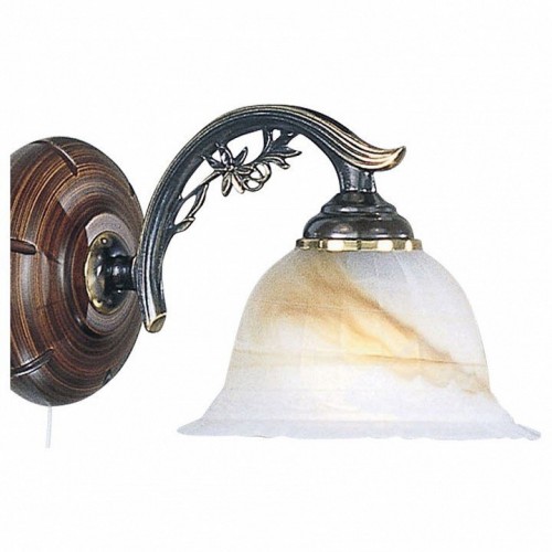 Бра Reccagni Angelo A 2701/1