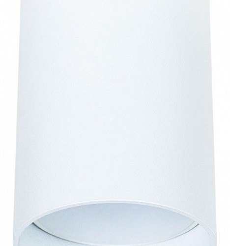 Потолочный светильник Arte Lamp Beid A1517PL-1WH