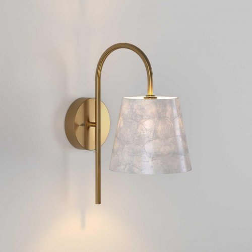 Бра Eurosvet a072035