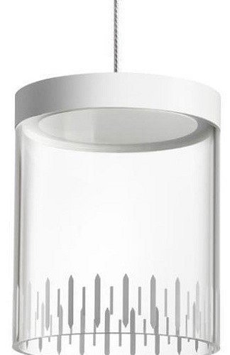 Подвесной светильник Novotech AURA 359007 Подвесной светильник Novotech AURA 359007