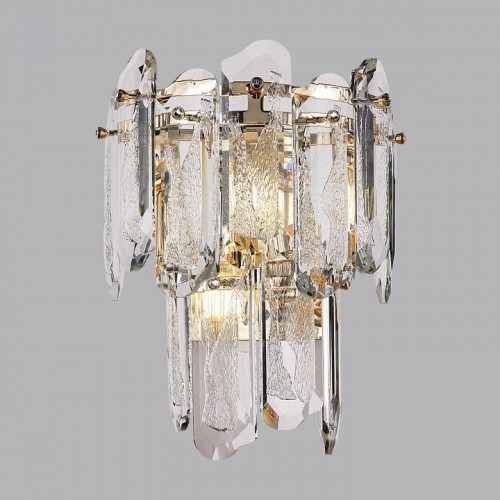 Бра Odeon Light Bullon 5069/2W