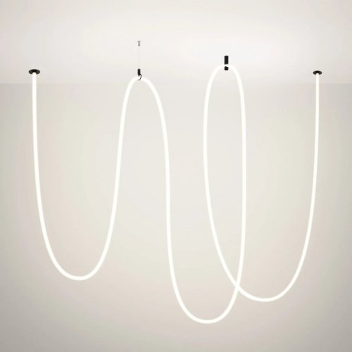 Подвесной светильник Arlight TROPIC 043388