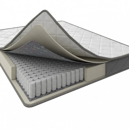 Татами Наоми 90x200