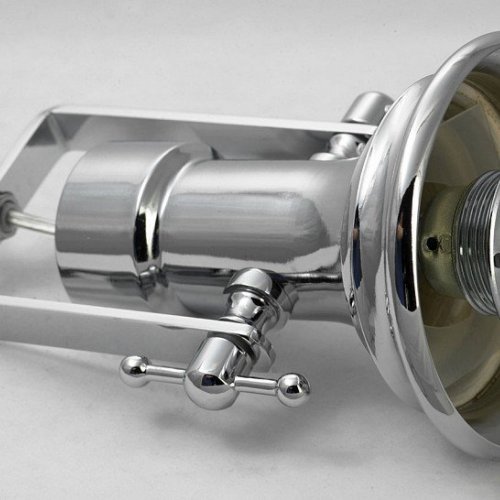 Подвесной светильник Lussole Loft LSP-9613