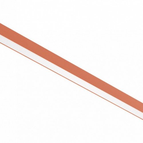 Трековый светильник Divinare Decorato 2476/34 SP-30