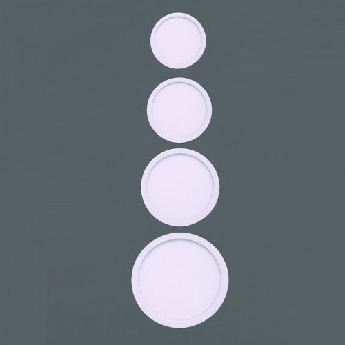 Точечный точечный светильник светильник Mantra Saona C0180