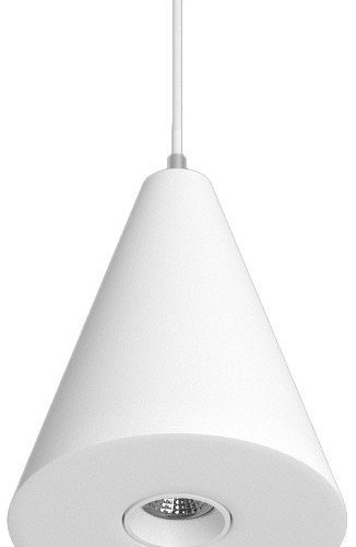 Подвесной светильник Arlight ELEMENTA 032773