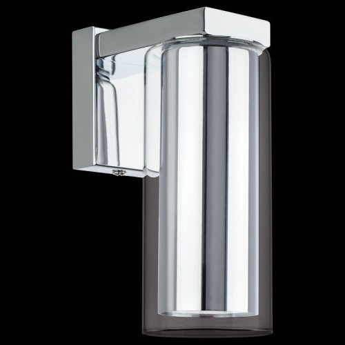 Бра Lightstar Cilino 756614 Бра Lightstar Cilino 756614