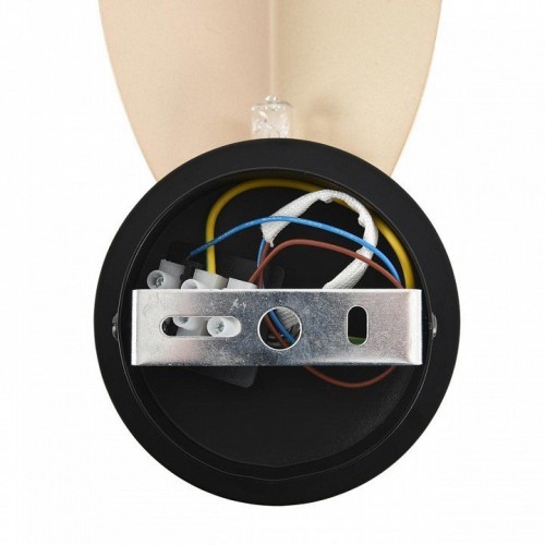 Бра Lumion Leaf 8396/1W Бра Lumion Leaf 8396/1W