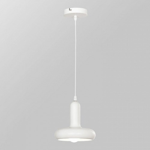 Подвесной светильник Lussole Butte LSP-8915