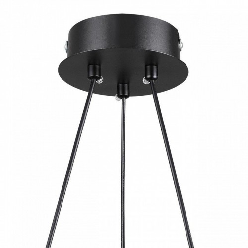 Подвесной светильник Lumion Lamina 8233/6