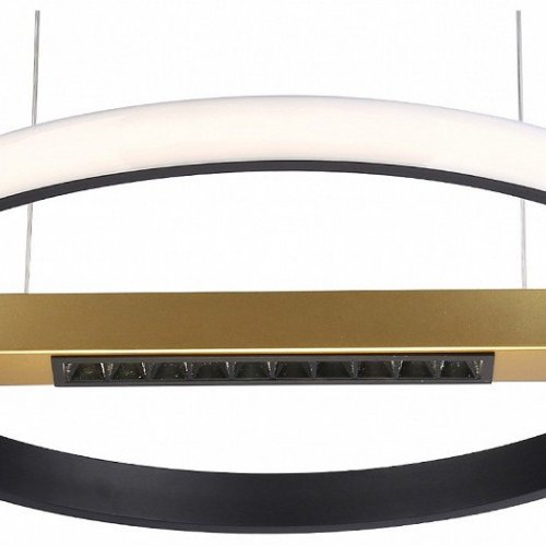 Подвесной светильник Ambrella light Comfort FL51489