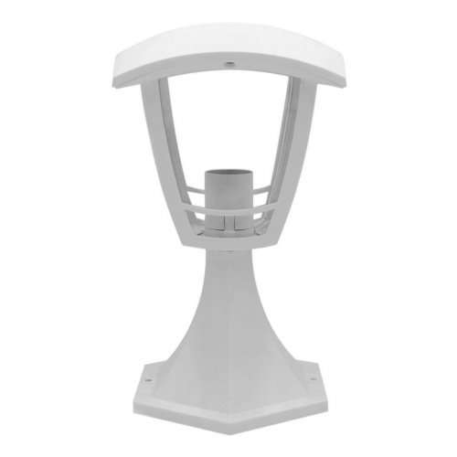 Уличный светильник Apeyron Валенсия 11-156 Уличный светильник Apeyron Валенсия 11-156