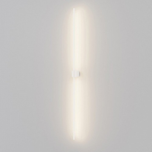 Настенный светильник Maytoni Pars C071WL-L12W3K