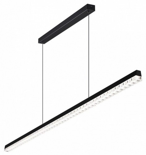 Подвесной светильник Novotech Monile 359712