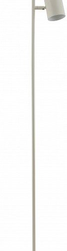 Торшер Moderli Asheswood V11288-2F