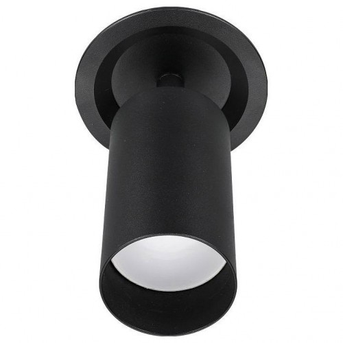 Спот Lucia Tucci LTP LTP-D007-01GU10-B Спот Lucia Tucci LTP LTP-D007-01GU10-B