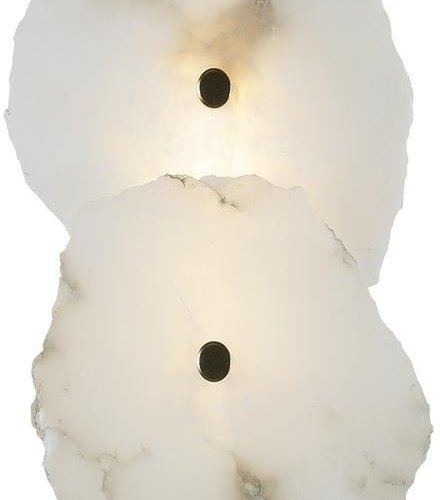 Настенный светильник  F1024-19