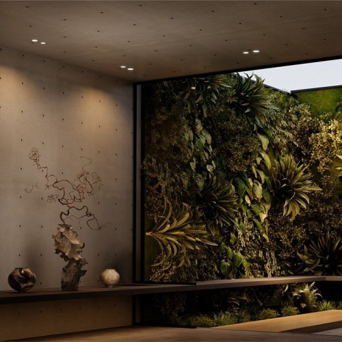 Встраиваемый светильник уличный Maytoni Grit O501DL-L5B3K Встраиваемый светильник уличный Maytoni Grit O501DL-L5B3K