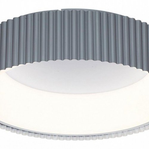 Потолочный светильник Sonex Sharmel 7713/56L Потолочный светильник Sonex Sharmel 7713/56L